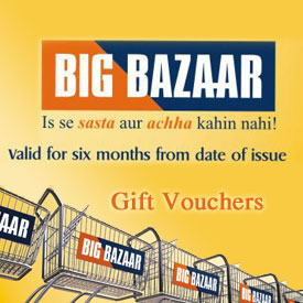 Get Free Gift Voucher Worth Rs 2000Giveaways Deals Spin Lucky Win Freebie   2023